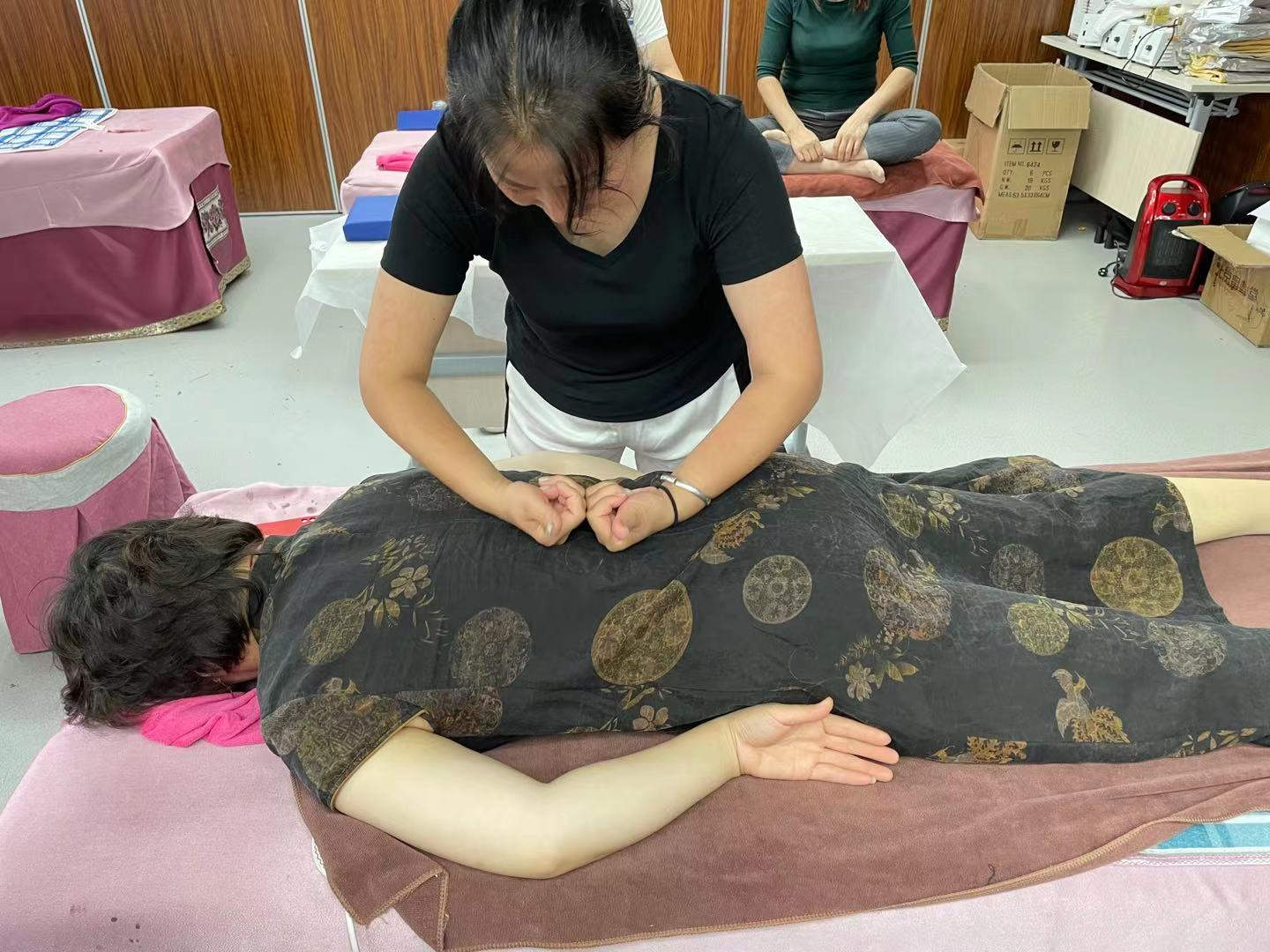 微信圖片_20210708094044.jpg 微信圖片_20210708094044.jpg