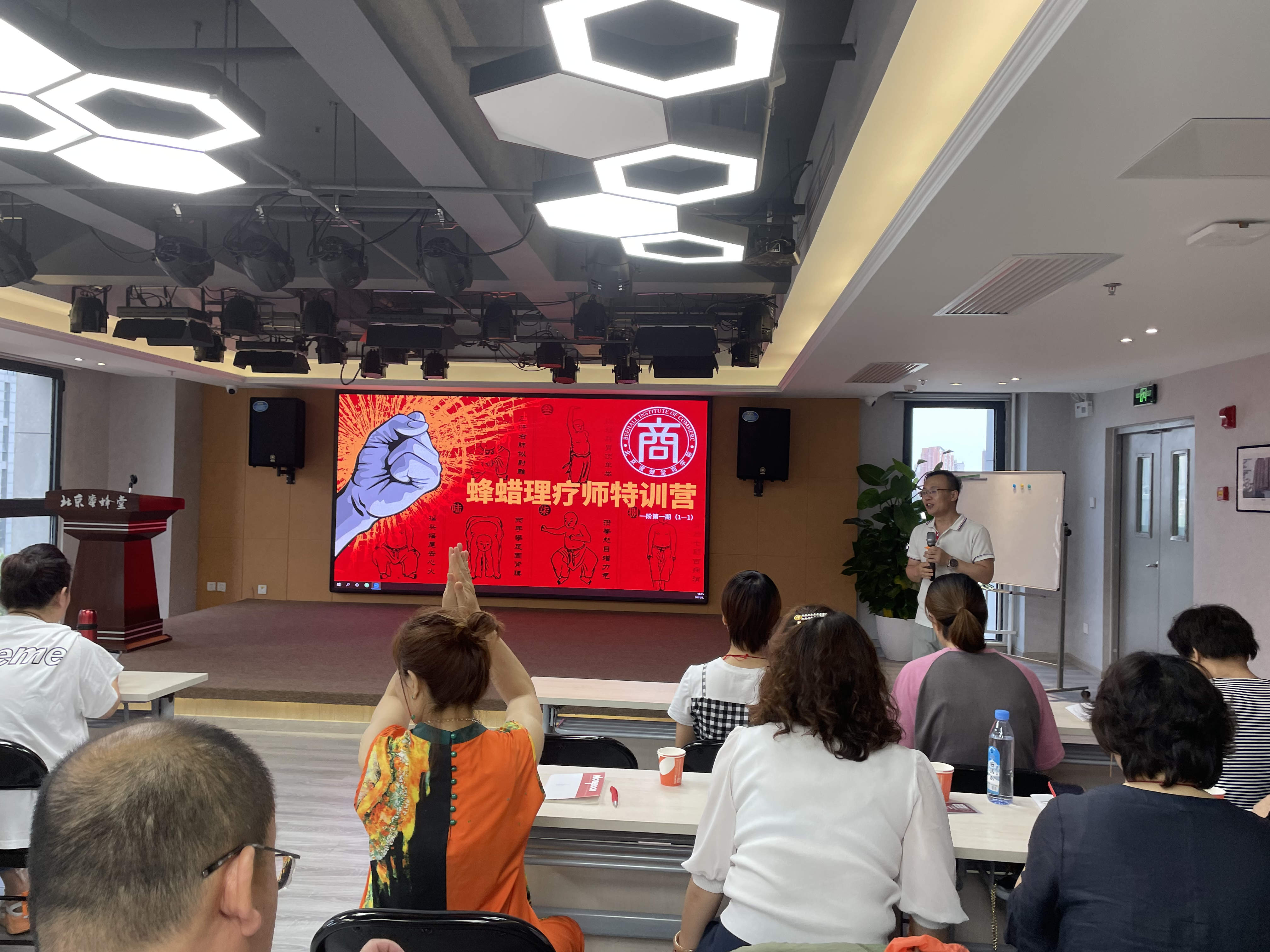 微信圖片_20210708152406.jpg 微信圖片_20210708152406.jpg
