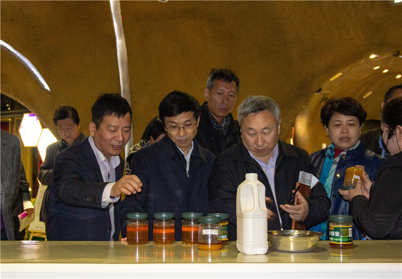 圖片七.jpg 圖片七.jpg