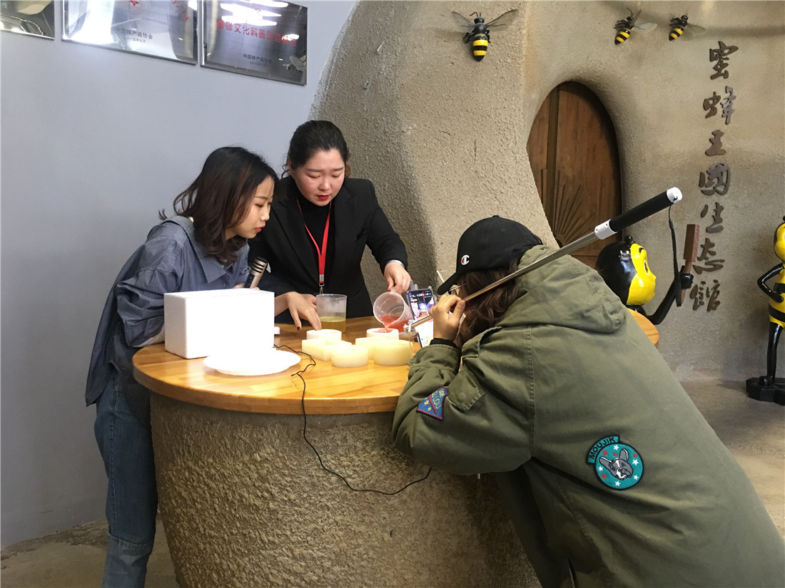 微信圖片_20181122104144.jpg 微信圖片_20181122104144.jpg