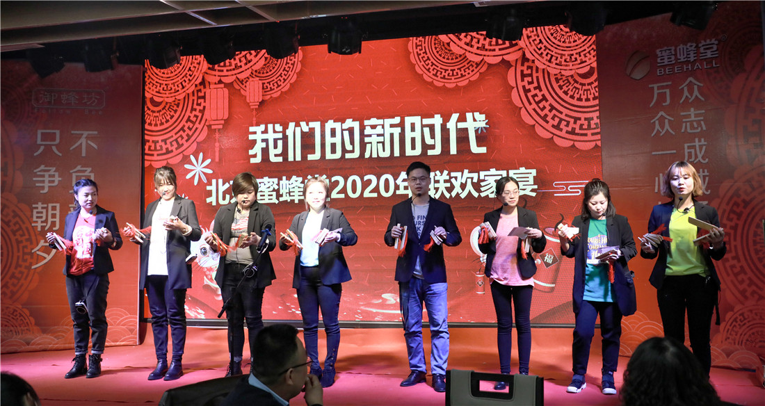 銷售1.jpg 銷售1.jpg